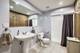 28 Windsor, Elmhurst, IL 60126