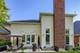 28 Windsor, Elmhurst, IL 60126