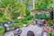 28 Windsor, Elmhurst, IL 60126