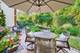 28 Windsor, Elmhurst, IL 60126