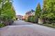 28 Windsor, Elmhurst, IL 60126