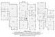 28 Windsor, Elmhurst, IL 60126
