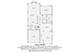 28 Windsor, Elmhurst, IL 60126