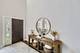 28 Windsor, Elmhurst, IL 60126