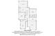 28 Windsor, Elmhurst, IL 60126