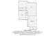 28 Windsor, Elmhurst, IL 60126