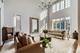 28 Windsor, Elmhurst, IL 60126
