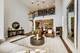 28 Windsor, Elmhurst, IL 60126