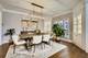 28 Windsor, Elmhurst, IL 60126