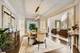 28 Windsor, Elmhurst, IL 60126