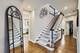 28 Windsor, Elmhurst, IL 60126