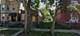 3041 W Flournoy, Chicago, IL 60612