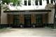 1255 S State Unit 1902, Chicago, IL 60605