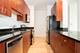 1255 S State Unit 1902, Chicago, IL 60605