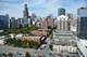 1255 S State Unit 1902, Chicago, IL 60605