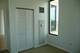 1255 S State Unit 1902, Chicago, IL 60605