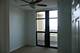 1255 S State Unit 1902, Chicago, IL 60605