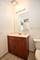1255 S State Unit 1902, Chicago, IL 60605