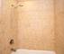 1255 S State Unit 1902, Chicago, IL 60605