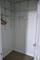 1255 S State Unit 1902, Chicago, IL 60605