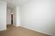 1255 S State Unit 1902, Chicago, IL 60605