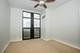 1255 S State Unit 1902, Chicago, IL 60605