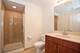 1255 S State Unit 1902, Chicago, IL 60605