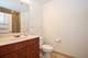 1255 S State Unit 1902, Chicago, IL 60605