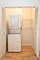 1255 S State Unit 1902, Chicago, IL 60605