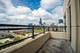 1255 S State Unit 1902, Chicago, IL 60605