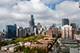 1255 S State Unit 1902, Chicago, IL 60605