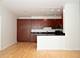 1255 S State Unit 1902, Chicago, IL 60605