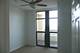 1255 S State Unit 1902, Chicago, IL 60605