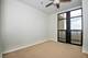 1255 S State Unit 1902, Chicago, IL 60605