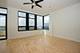 1255 S State Unit 1902, Chicago, IL 60605