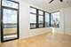1255 S State Unit 1902, Chicago, IL 60605