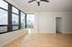 1255 S State Unit 1902, Chicago, IL 60605