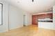 1255 S State Unit 1902, Chicago, IL 60605