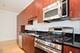 1255 S State Unit 1902, Chicago, IL 60605