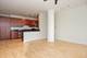 1255 S State Unit 1902, Chicago, IL 60605
