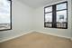 1255 S State Unit 1902, Chicago, IL 60605
