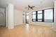 1255 S State Unit 1902, Chicago, IL 60605
