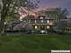 5N754 Il Route 31, St. Charles, IL 60175