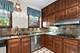 5N754 Il Route 31, St. Charles, IL 60175