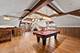 5N754 Il Route 31, St. Charles, IL 60175