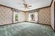 5N754 Il Route 31, St. Charles, IL 60175