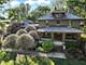 5N754 Il Route 31, St. Charles, IL 60175