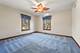 5N754 Il Route 31, St. Charles, IL 60175