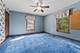 5N754 Il Route 31, St. Charles, IL 60175