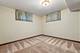 5N754 Il Route 31, St. Charles, IL 60175